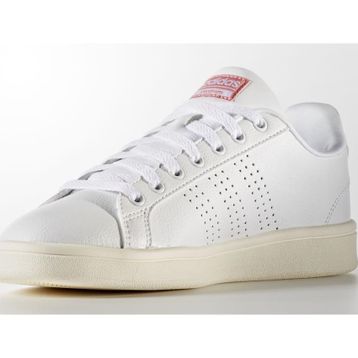 Adidas AW3974 Cloudfoam Advantage Günlük Spor Ayakkabı