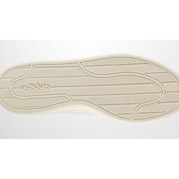 Adidas AW3974 Cloudfoam Advantage Günlük Spor Ayakkabı