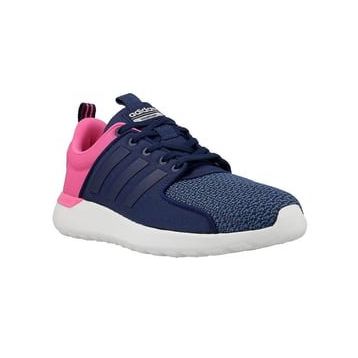 Adidas AW4025 CF Lite Racer W Kadın Spor Ayakkabı