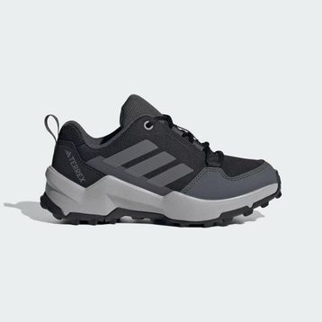 Adidas AX4R Terrex Siyah Outdoor Ayakkabı