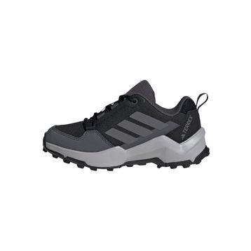 Adidas AX4R Terrex Siyah Outdoor Ayakkabı