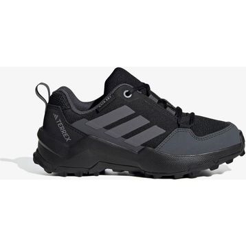 Adidas AX4R Terrex Siyah Outdoor Ayakkabı