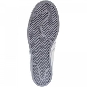 Adidas B27136 Superstar Foundation Beyaz Spor Ayakkabı