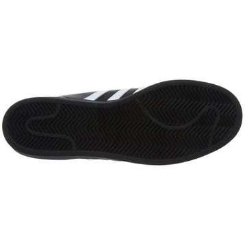 Adidas B27140 Superstar Foundation Siyah Erkek Spor Ayakkabı