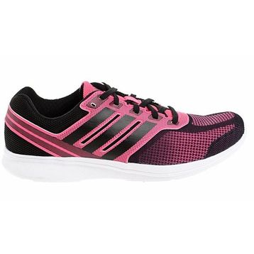 Adidas B32735 Lite Pacer 3 Pembe Kadın Koşu Ayakkabısı