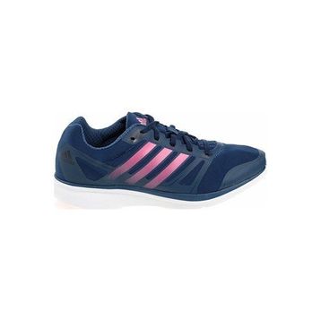 Adidas B39963 Lite Speedster 3 W Spor Ayakkabı