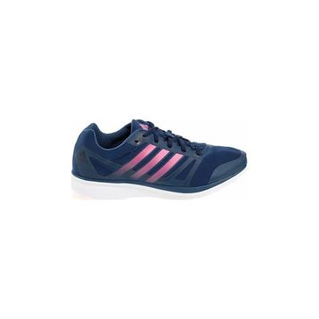 Adidas B39963 Lite Speedster 3 W Spor Ayakkabı