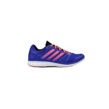 Adidas B39963 Lite Speedster 3 W Spor Ayakkabı