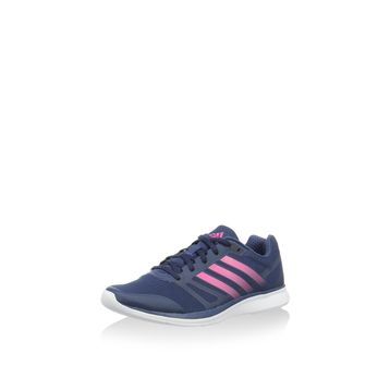 Adidas B39963 Lite Speedster 3 W Spor Ayakkabı