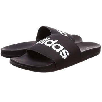 Adidas B42207 Erkek Terlik