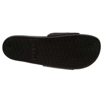 Adidas B42207 Erkek Terlik
