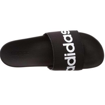 Adidas B42207 Erkek Terlik