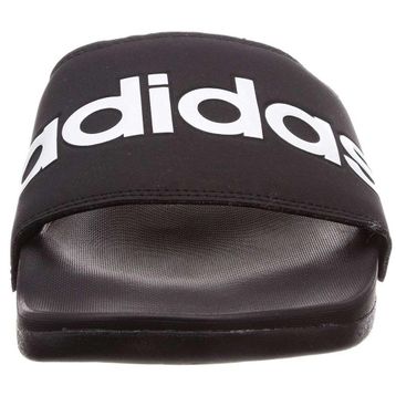 Adidas B42207 Erkek Terlik