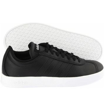 Adidas B42315 Siyah Kadın Core Neo Spor Ayakkabı