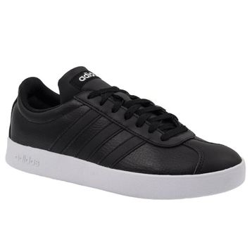 Adidas B42315 Siyah Kadın Core Neo Spor Ayakkabı