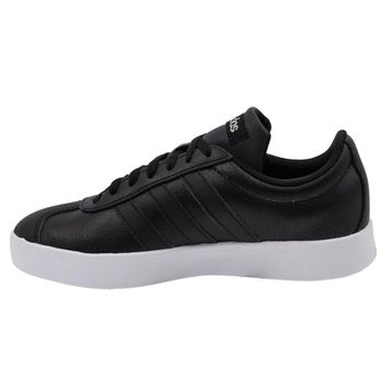 Adidas B42315 Siyah Kadın Core Neo Spor Ayakkabı