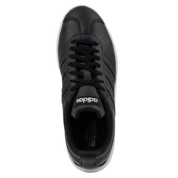 Adidas B42315 Siyah Kadın Core Neo Spor Ayakkabı