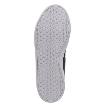 Adidas B42315 Siyah Kadın Core Neo Spor Ayakkabı