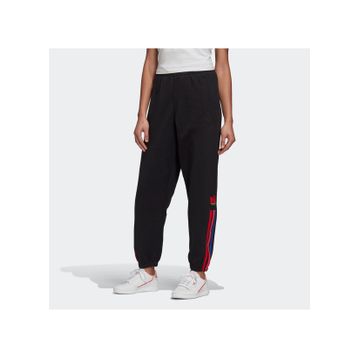 Adidas B47317 Skinny Kadın Eşofman Altı Eşofman