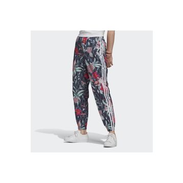 Adidas B47317 Skinny Kadın Eşofman Altı Eşofman