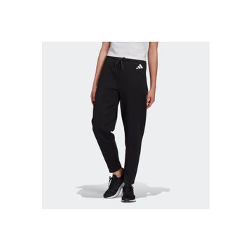 Adidas B47317 Skinny Kadın Eşofman Altı Eşofman