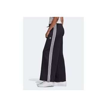 Adidas B47317 Skinny Kadın Eşofman Altı Eşofman