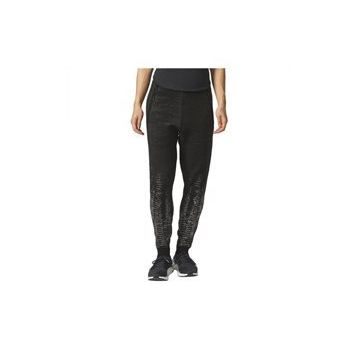 Adidas B47317 Skinny Kadın Eşofman Altı Eşofman