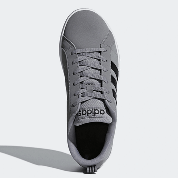 Adidas B74318 Vs Pace Gri Erkek Spor Ayyakabı