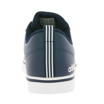 Adidas B74493 Vs Pace Erkek Lacivert Spor Ayakkabı