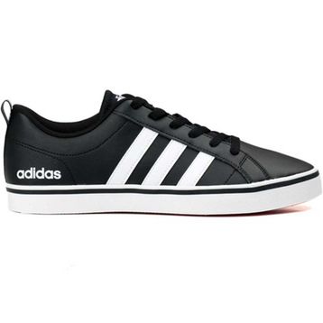 Adidas B74494 Vs Pace Erkek Spor Ayakkabısı