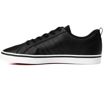 Adidas B74494 Vs Pace Erkek Spor Ayakkabısı
