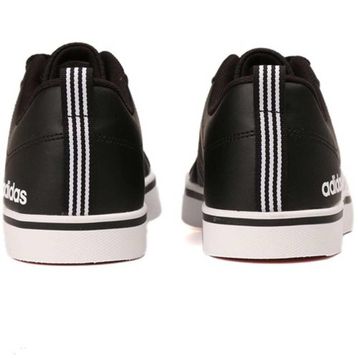 Adidas B74494 Vs Pace Erkek Spor Ayakkabısı