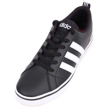 Adidas B74494 Vs Pace Erkek Spor Ayakkabısı