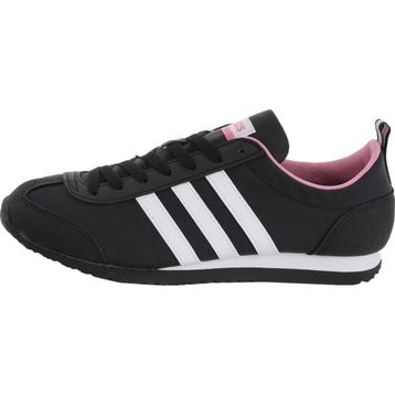 Adidas B74512 Vs Jog W Kadın Spor Ayakkabı