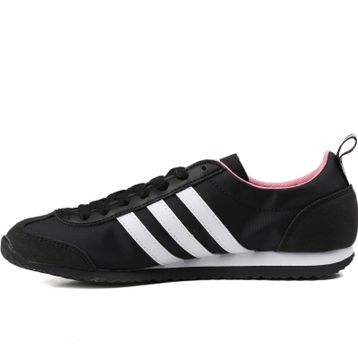 Adidas B74512 Vs Jog W Kadın Spor Ayakkabı