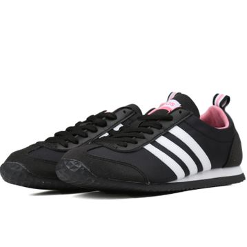 Adidas B74512 Vs Jog W Kadın Spor Ayakkabı