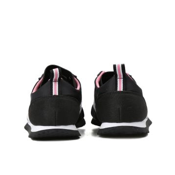 Adidas B74512 Vs Jog W Kadın Spor Ayakkabı