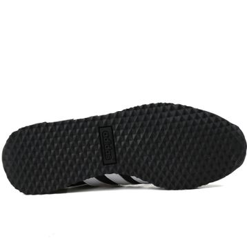Adidas B74512 Vs Jog W Kadın Spor Ayakkabı