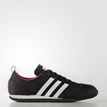 Adidas B74512 Vs Jog W Kadın Spor Ayakkabı