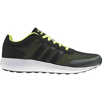 Adidas B74721 Cloudfoam Race Erkek Spor Ayakkabı