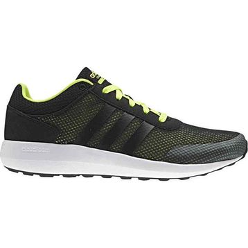Adidas B74721 Cloudfoam Race Erkek Spor Ayakkabı