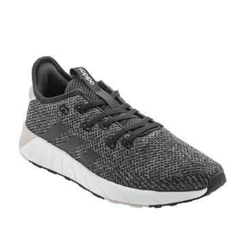 Adidas B96490 Kadın Spor Ayakkabısı