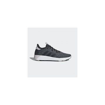 Adidas B96490 Kadın Spor Ayakkabısı