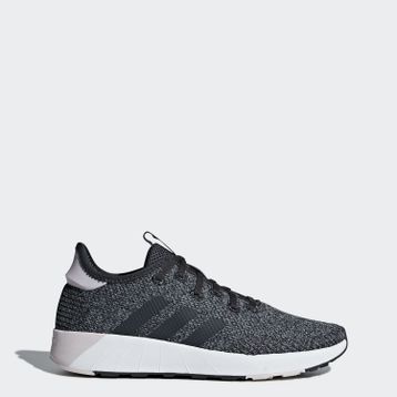 Adidas B96490 Kadın Spor Ayakkabısı