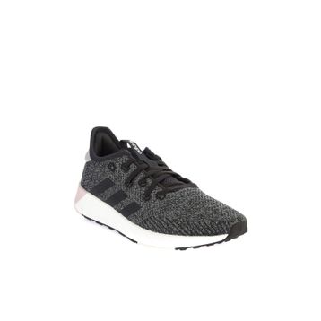 Adidas B96490 Kadın Spor Ayakkabısı
