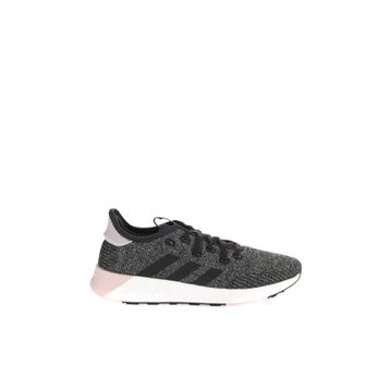 Adidas B96490 Kadın Spor Ayakkabısı