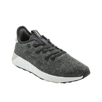 Adidas B96490 Kadın Spor Ayakkabısı