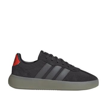 Adidas Barreda Decode Audi KI7879 Siyah Unisex Spor Ayakkabı