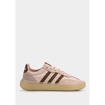 Adidas Barreda Decode IH1444 Pembe Kadın Spor Ayakkabı