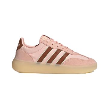 Adidas Barreda Decode IH1444 Pembe Kadın Spor Ayakkabı
